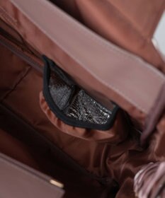 WEGO 【痛バ＆推し活グッズ】マジカル痛バッグ