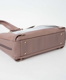 WEGO 【痛バ＆推し活グッズ】マジカル痛バッグ