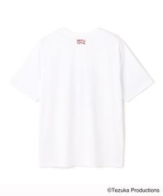 JOSEPH HOMME 鉄腕アトム×JOSEPH HOMME　PHOTO PRINT Tシャツ