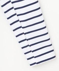 ANY SIS 【3SET】マリン スイムウェア