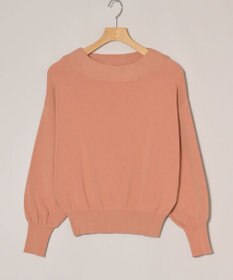 ONWARD Reuse Park 【any SiS】ニット春夏