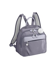 ACE BAGS & LUGGAGE Kanana project PJ1-4th LTD リュックサック 7L 68721 カナナ