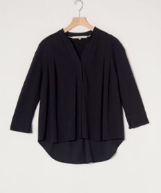 ONWARD Reuse Park 【自由区】カットソー秋冬