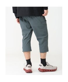 Columbia Columbia/ ブルーステムIIニーパンツ /コロンビア