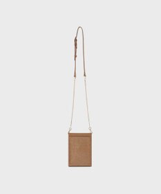 GRACE CONTINENTAL StitchShoulder