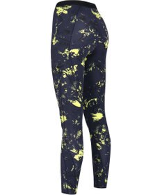 CW-X 【WOMEN】 CW-X スポーツタイツ 股関節・ひざサポート エキスパートモデル3.0 CW-X独自のテーピング原理で着地の衝撃からひざを守る HXY499 /ワコール