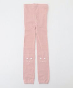 ANY KIDS レギンス＆ソックスセット