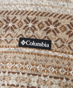 Columbia Columbia/ ラヴェルリッジジャケット /コロンビア