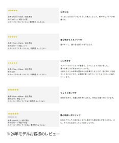 J.PRESS MEN 気品と愛嬌のバランスが抜群！【J.PRESS人気NO1ポロシャツ】 バックブルカノコレジメン ポロシャツ