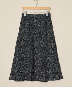 ONWARD Reuse Park 【23区】スカート春夏