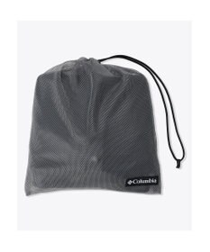 Columbia Columbia/ ウィメンズデイズコーブロングスリーブカーディガン /コロンビア