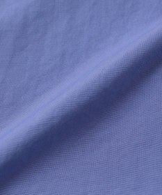 ANY SIS 【撥水・UVカット・速乾】ハイウエスト ワンピース