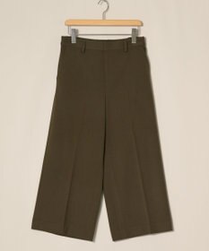 ONWARD Reuse Park 【自由区】パンツ秋冬