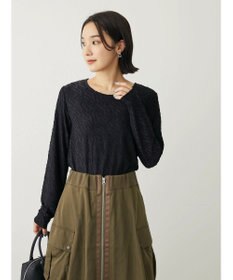 Green Parks ・ＳＵＧＡＲ　ＳＰＯＯＮ　ジャカードロンＴ