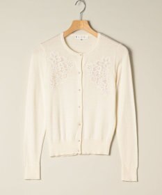 ONWARD Reuse Park 【組曲】ニット秋冬