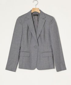 ONWARD Reuse Park 【ICB】ジャケット秋冬