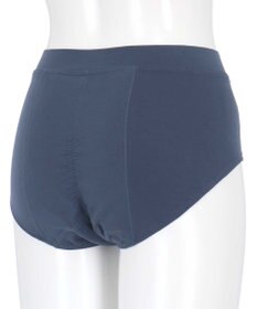 une nana cool ナイト用サニタリーショーツ