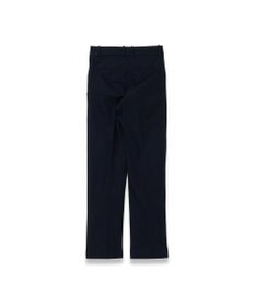 JOSEPH 【FOUNDATIONS】ギャバジンストレッチ スリムフィットトラウザーズ