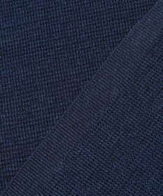 J.PRESS MEN 【WEB・一部店舗限定】ニットTシャツ