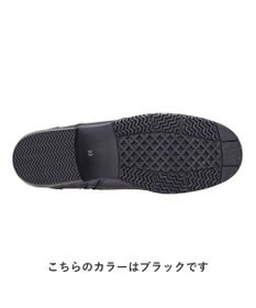 REGAL FOOT COMMUNITY 【アールドット】S11C レースアップブーツ