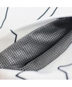 ROOTOTE 1156【ひんやりポケット】SC.トール.センティール クール-A