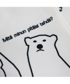 ROOTOTE 1156【ひんやりポケット】SC.トール.センティール クール-A