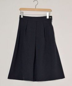 ONWARD Reuse Park 【any SiS】スカート秋冬