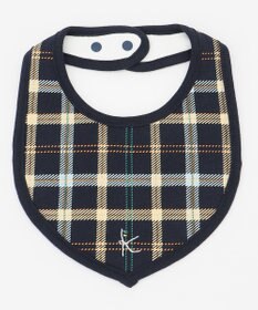 組曲 KIDS Check スタイ