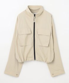 NAVE トラックジャケット