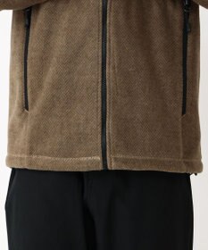 Columbia Columbia/ バックアイスプリングスジャケット /コロンビア