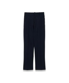 JOSEPH 【FOUNDATIONS】ギャバジンストレッチ スリムフィットトラウザーズ