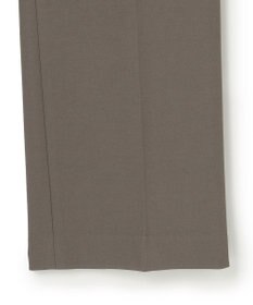 BEIGE， LUIZA / ワイドパンツ