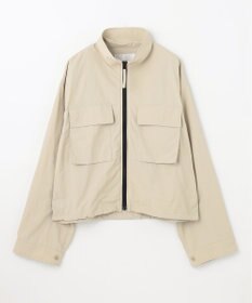 NAVE トラックジャケット