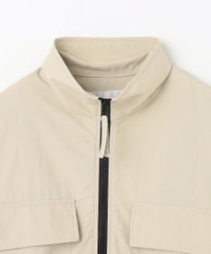 NAVE トラックジャケット