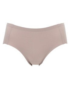 BRADELIS New York 【BRADELIS FIT】シームレスビキニ 360度方向によく伸びてフィット感抜群