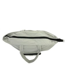 ROOTOTE 1314【撥水-コンパクト】SN.グランデ.パッカブル-B