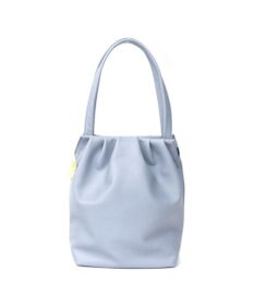 Regalo Felice 【たっぷり容量】トート小 / REGALO