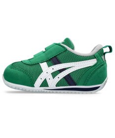 ASICS WALKING アイダホ BABY 4