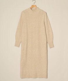 ONWARD Reuse Park 【any SiS】ワンピース秋冬