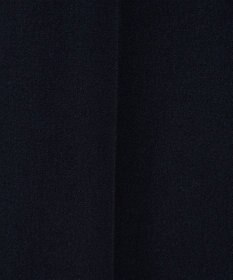 JOSEPH 【FOUNDATIONS】ギャバジンストレッチ スリムフィットトラウザーズ