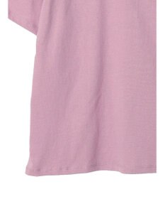 AMERICAN HOLIC Ｂ．Ｈ　ＰＯＬＯ　ＣＬＵＢ　フロントロゴ刺繍　ＴＥＥ