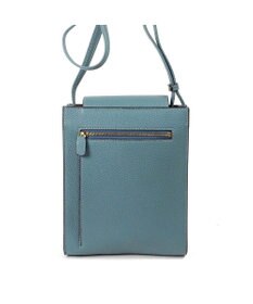 PELLE BORSA 縦ポシェット Reinette レネット 4740