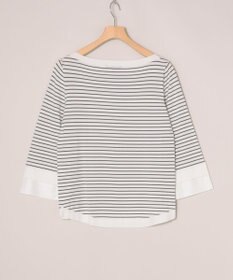 ONWARD Reuse Park 【ICB】ニット春夏