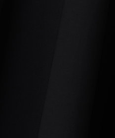 23区 【CLASSY.コラボ/洗える】シャツアンサンブル ワンピース