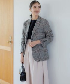 組曲 ダディ ジャケット