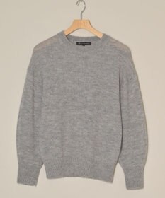 ONWARD Reuse Park 【23区】ニット秋冬