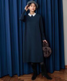 23区 バスク ベレー帽