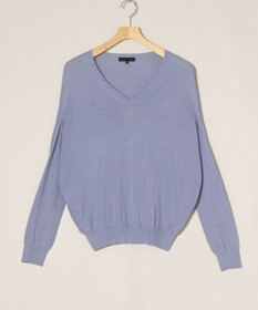 ONWARD Reuse Park 【ICB】ニット春夏