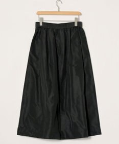 ONWARD Reuse Park 【自由区】スカート秋冬