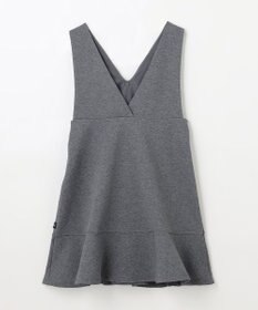 組曲 KIDS 【150-160㎝】【前後着用可】2WAY ジャンスカ